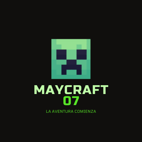 Maycraft07's Profile Picture on PvPRP